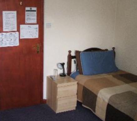 Harrogate Country B&B Camera foto