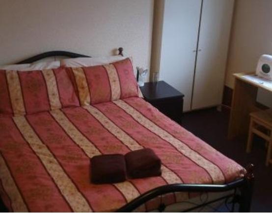Harrogate Country B&B Camera foto
