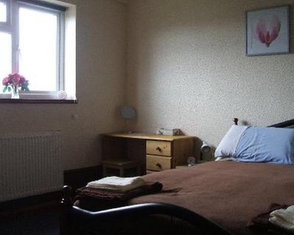Harrogate Country B&B Camera foto