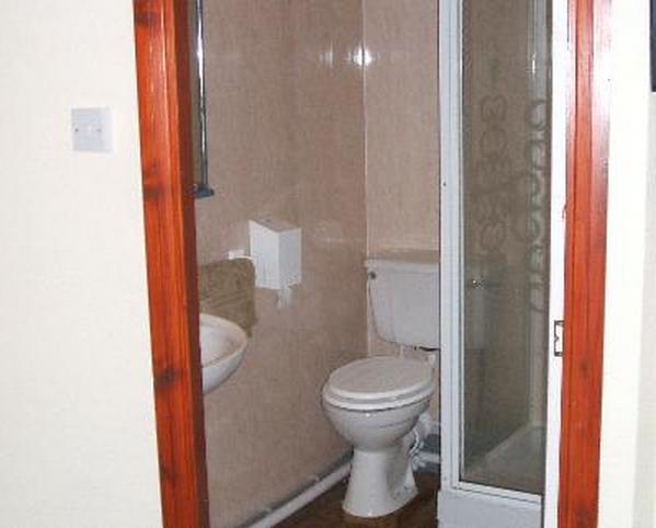 Harrogate Country B&B Camera foto