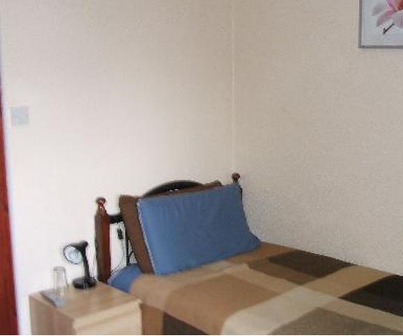 Harrogate Country B&B Camera foto