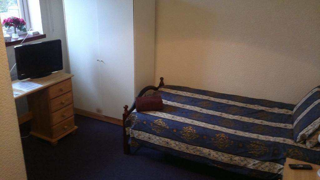 Harrogate Country B&B Camera foto